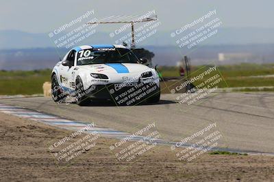 media/Mar-26-2023-CalClub SCCA (Sun) [[363f9aeb64]]/Group 5/Race/